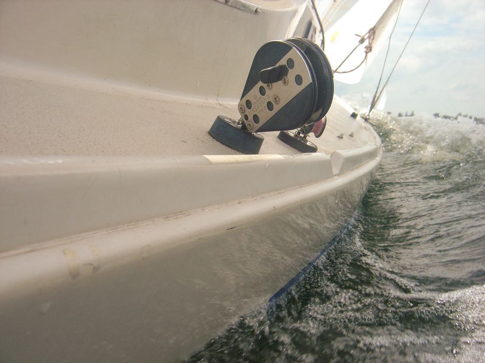 H-Boot