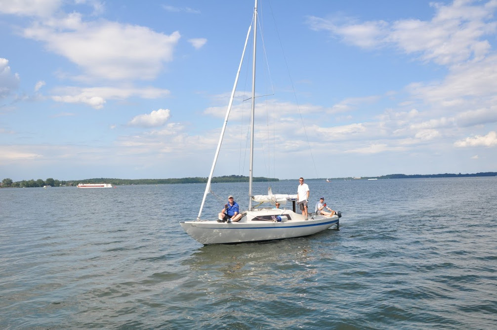 H-Boot