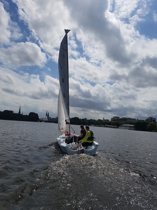 Laser Bahia