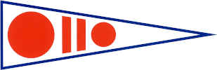 ovsailing