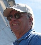 Reinhard Vogler